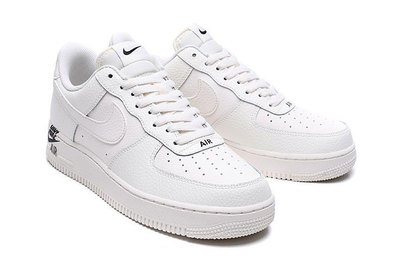 Nike air force 1 emblem outlet