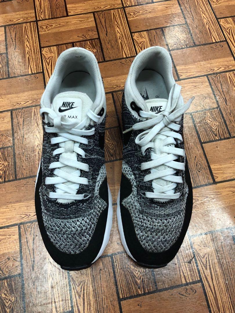 Grey Nike Air WeiÃƒÂŸ Grau Air Max 90 WeiÃŸ Grau 98 White Air Max