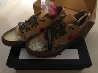 （分類：）位於 。 由 simple_life_hk 提交（商品編號 1095224886，圖片 1）。簡介： 。