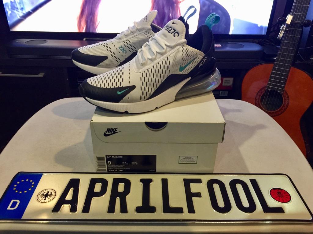 Air max 270 new arrivals dusty cactus philippines