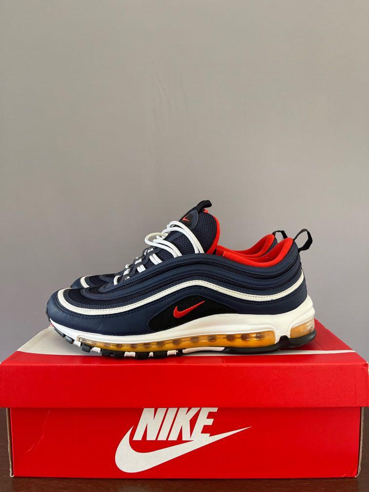 air max 97 nd