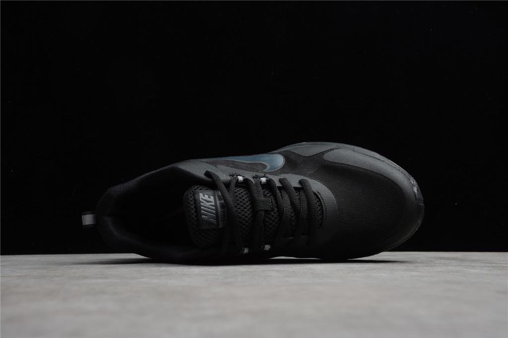 Nike air sale 60 euro