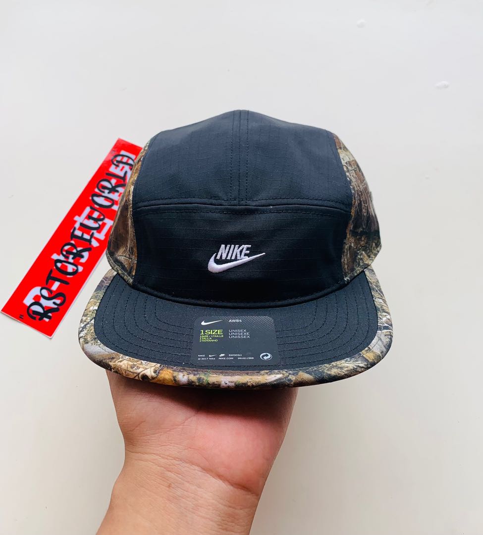 Nike sportswear aw84 rlt 2025
