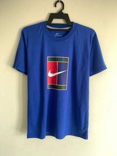(Category: ) located in . Submitted by timeless.garments (Listing ID 1095230273, Image 1). Description: .