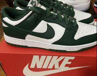 (Category: ) located in . Submitted by isaactan32 (Listing ID 1095366244, Image 1). Description: .