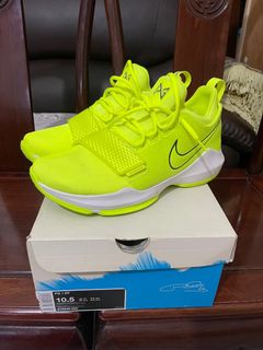 （分類：）位於 。 由 kiddmatt 提交（商品編號 1095343495，圖片 1）。簡介： 。