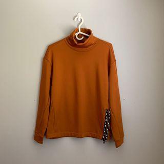 Nike Sweater