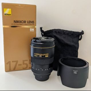 （分類：）位於 。 由 pk228 提交（商品編號 1095285103，圖片 1）。簡介： 。