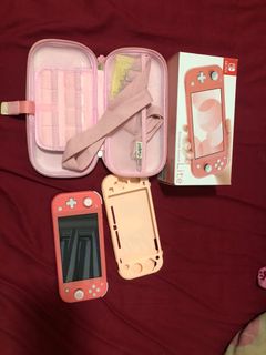 (Category: ) located in . Submitted by watchuneedbruh (Listing ID 1095386927, Image 1). Description: .