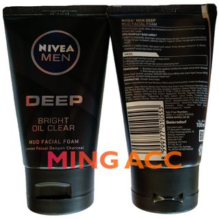 (Kategori: ) berada di . Dikirim oleh mingacc (ID iklan 1095285196, Gambar 1). Deskripsi: .