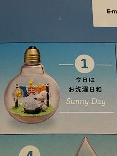 （分類：）位於 。 由 lamch17 提交（商品編號 1095363261，圖片 1）。簡介： 。