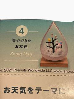 （分類：）位於 。 由 lamch17 提交（商品編號 1095368457，圖片 1）。簡介： 。