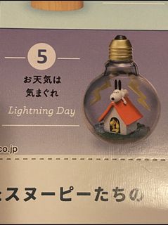 （分類：）位於 。 由 lamch17 提交（商品編號 1095368964，圖片 1）。簡介： 。
