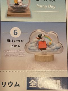 （分類：）位於 。 由 lamch17 提交（商品編號 1095369486，圖片 1）。簡介： 。
