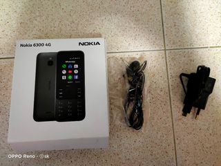 (Category: ) located in . Submitted by siva6550 (Listing ID 1095233937, Image 1). Description: .