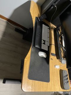 (Category: ) located in . Submitted by jefzlim (Listing ID 1095369917, Image 1). Description: .