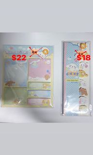 （分類：）位於 。 由 leechahaha 提交（商品編號 1095343125，圖片 1）。簡介： 。