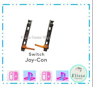 (Category: ) located in . Submitted by idealgameshop (Listing ID 1095228430, Image 1). Description: .
