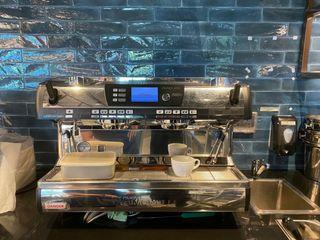 Espresso Machine Commercial Tv Home Appliances Carousell Singapore
