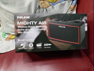（分類：）位於 。 由 li5190 提交（商品編號 1095259582，圖片 1）。簡介： 。