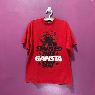 (Category: ) located in . Submitted by serakah_store (Listing ID 1095384045, Image 1). Description: .