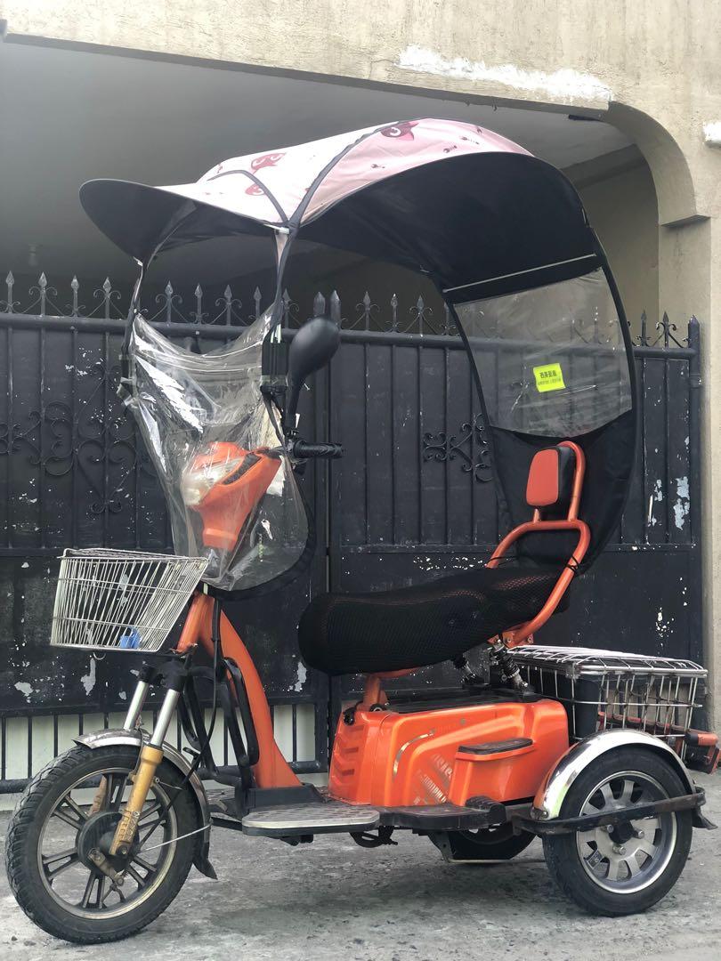 Nwow 2024 erv price