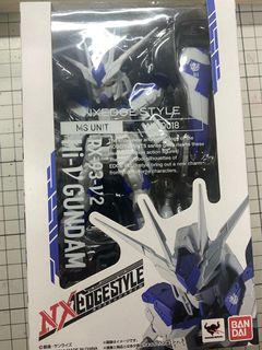 （分類：）位於 。 由 lukelui 提交（商品編號 1095215868，圖片 1）。簡介： 。