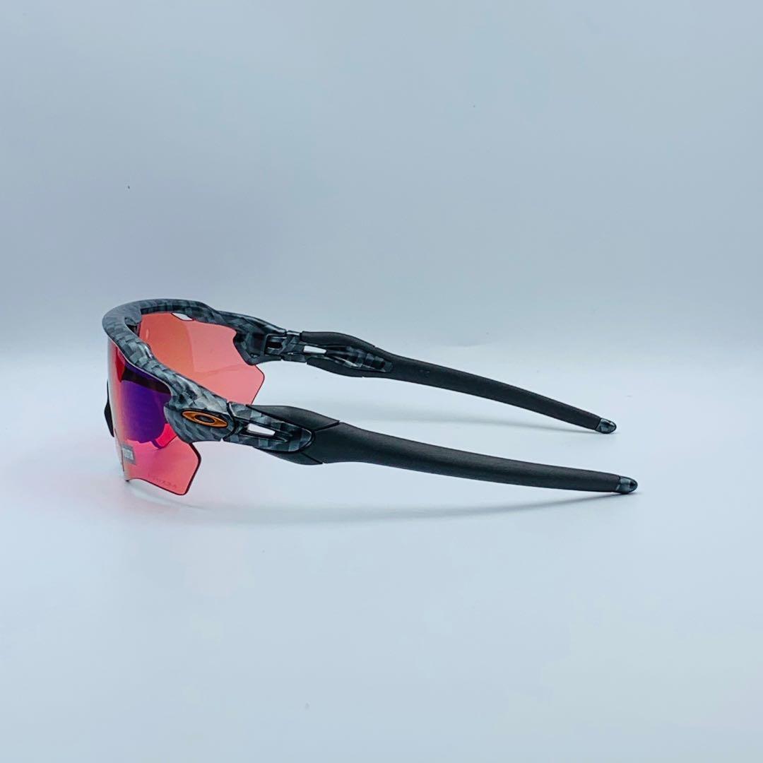 Oakley radar ev outlet xs path prizm trail