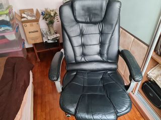 (Category: ) located in . Submitted by limth8 (Listing ID 1095295430, Image 1). Description: .