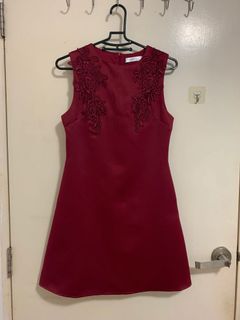 (Category: ) located in . Submitted by elstore (Listing ID 1095308187, Image 1). Description: .