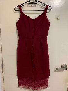 (Category: ) located in . Submitted by elstore (Listing ID 1095331194, Image 1). Description: .