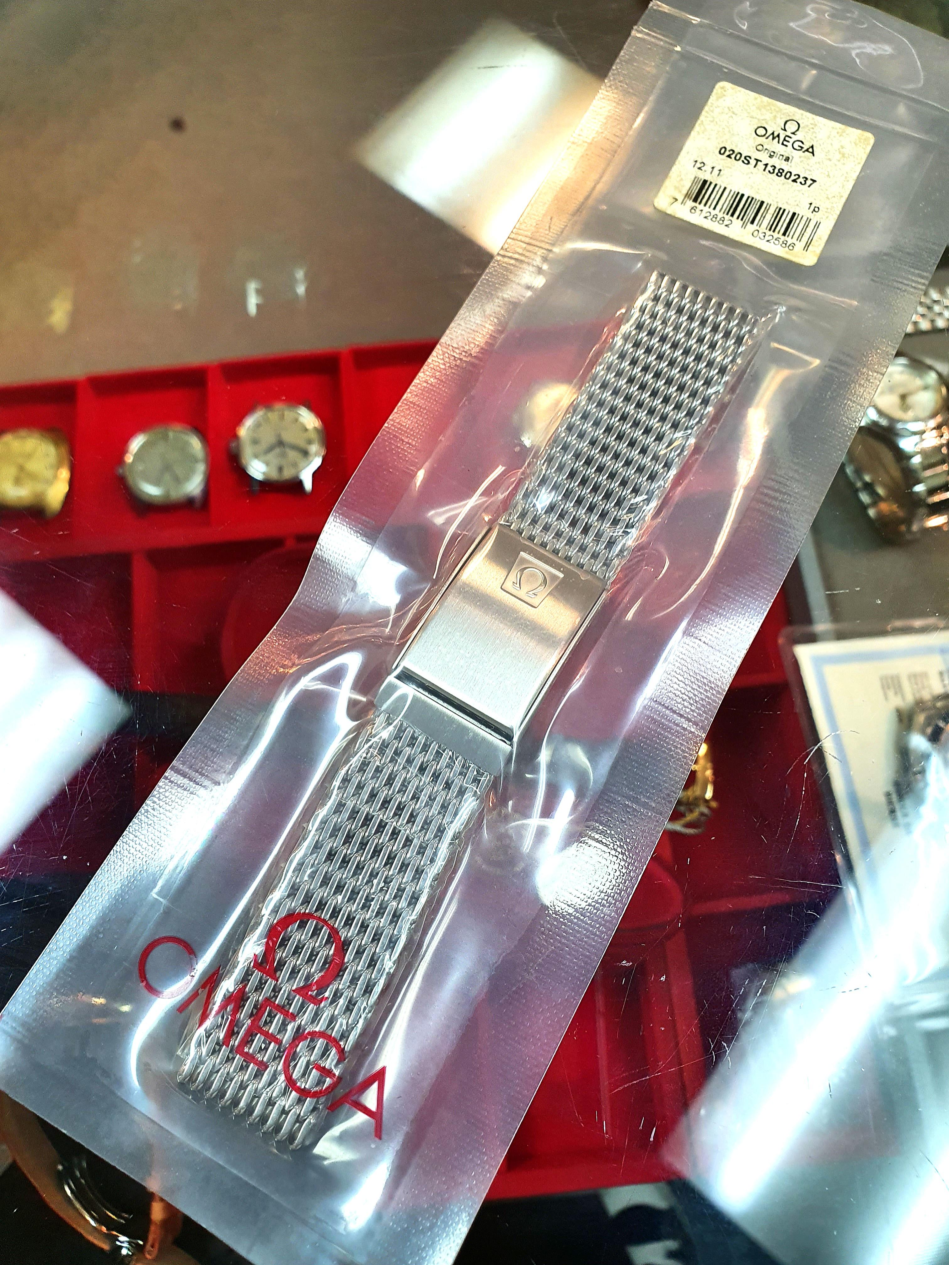020st1380237 best sale