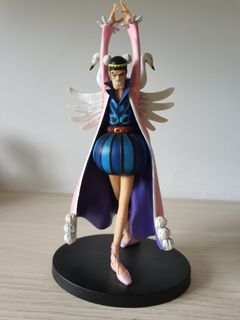（分類：）位於 。 由 man_dreamthing 提交（商品編號 1095256334，圖片 1）。簡介： 。