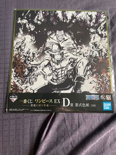 (Category: ) located in . Submitted by danielkwanyq (Listing ID 1095307208, Image 1). Description: .