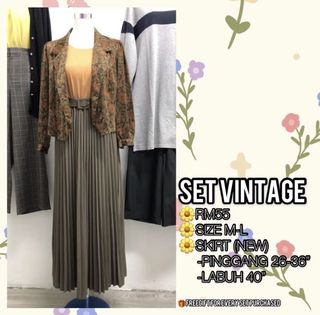 (Category: ) located in . Submitted by izzatizzati97 (Listing ID 1095243256, Image 1). Description: .