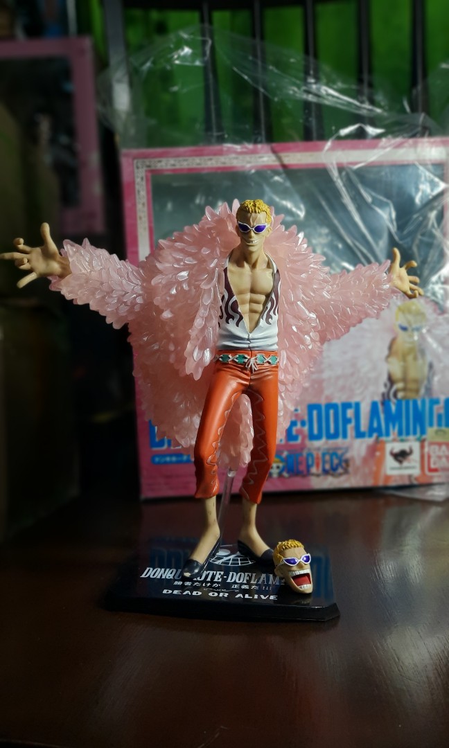 Buy Figuarts Zero [EXTRA BATTLE] - Kozuki Momonosuke -Twin Dragon-, One  Piece [Bandai]