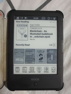 (Category: ) located in . Submitted by _suman_ (Listing ID 1095325789, Image 1). Description: .
