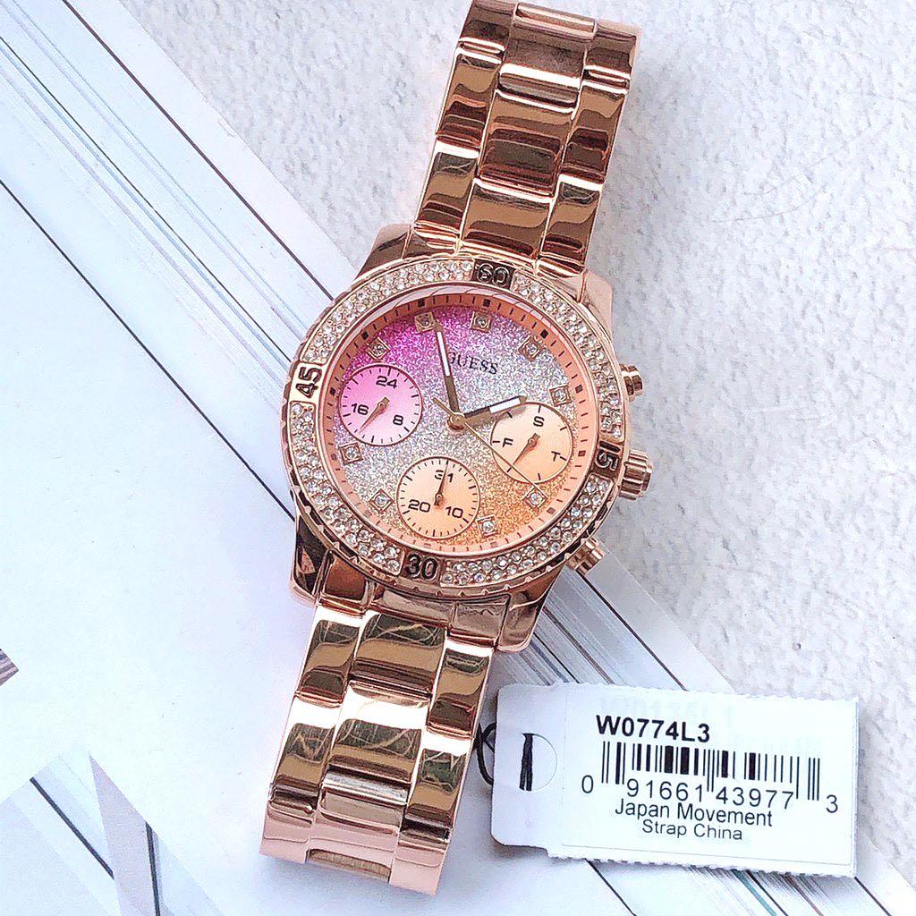 Guess u0774l3 on sale