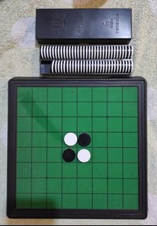 （分類：）位於 。 由 zenphoenix_f952b6 提交（商品編號 1095381131，圖片 1）。簡介： 。