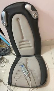 （分類：）位於 。 由 cindycar 提交（商品編號 1095411251，圖片 1）。簡介： 。