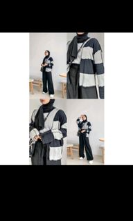 (Kategori: ) berada di . Dikirim oleh diniagg (ID iklan 1095234846, Gambar 1). Deskripsi: .