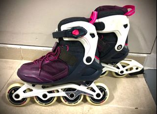 (Category: ) located in . Submitted by kenny_tham (Listing ID 1095384186, Image 1). Description: .