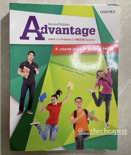 （分類：）位於 。 由 __thecheapest2 提交（商品編號 1095309417，圖片 1）。簡介： 。