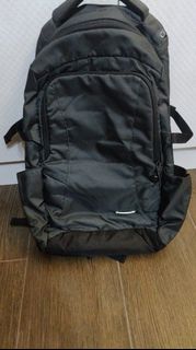 （分類：）位於 。 由 micchan0323 提交（商品編號 1095311356，圖片 1）。簡介： 。
