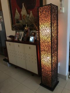 (Category: ) located in . Submitted by orjulius (Listing ID 1095316199, Image 1). Description: .