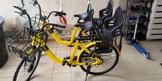 (Category: ) located in . Submitted by badrulekki (Listing ID 1095289088, Image 1). Description: .