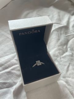 （分類：）位於 。 由 cc___cc 提交（商品編號 1095287551，圖片 1）。簡介： 。