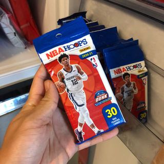 (Category: ) located in . Submitted by cardplugmy (Listing ID 1095335792, Image 1). Description: .