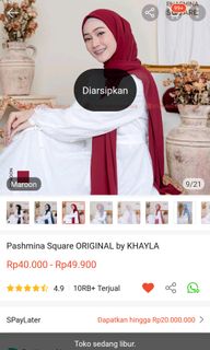 (Kategori: ) berada di . Dikirim oleh diypsy (ID iklan 1095360948, Gambar 1). Deskripsi: .