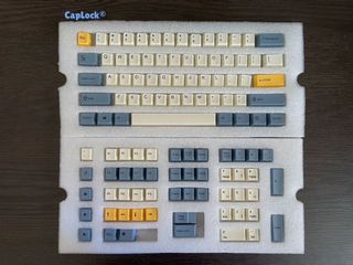 (Category: ) located in . Submitted by caplock329 (Listing ID 1095230005, Image 1). Description: .